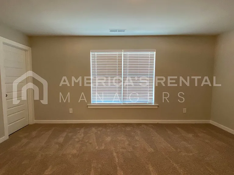 1540 Brookhaven Dr — Photo 14