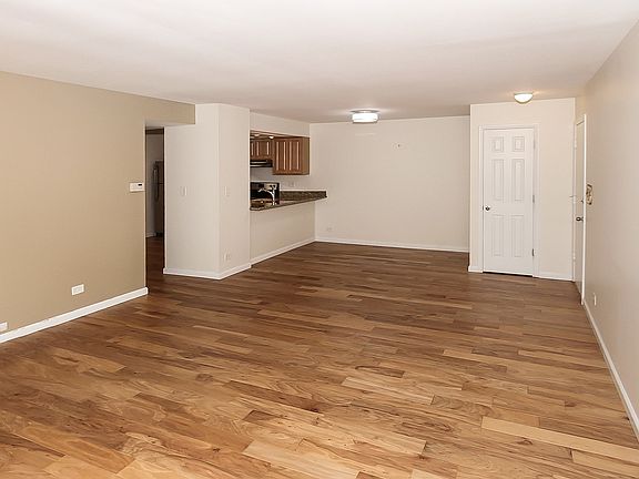 5th image of 4412 W Euclid Ave #1C