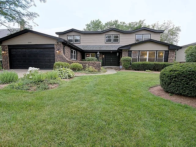 3855 Rutgers Ln photo 1