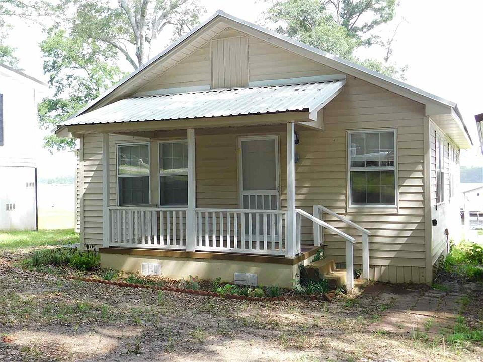 1st image of 120 County Road 1751