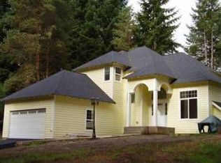 290 Sunset Dr, Longview, WA 98632