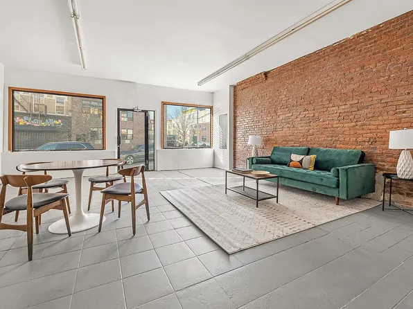 627 Wilson Ave APT 1, Brooklyn, NY 11207