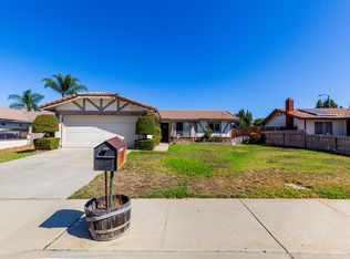 23232 Lena St, Moreno Valley, CA 92553