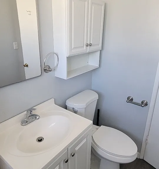 5613 Mildred St — Photo 21