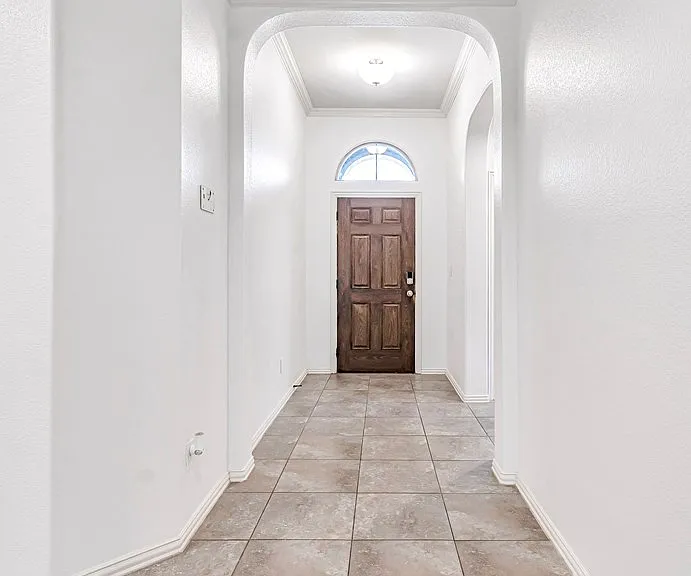 7017 Kate Reed Dr — Photo 4