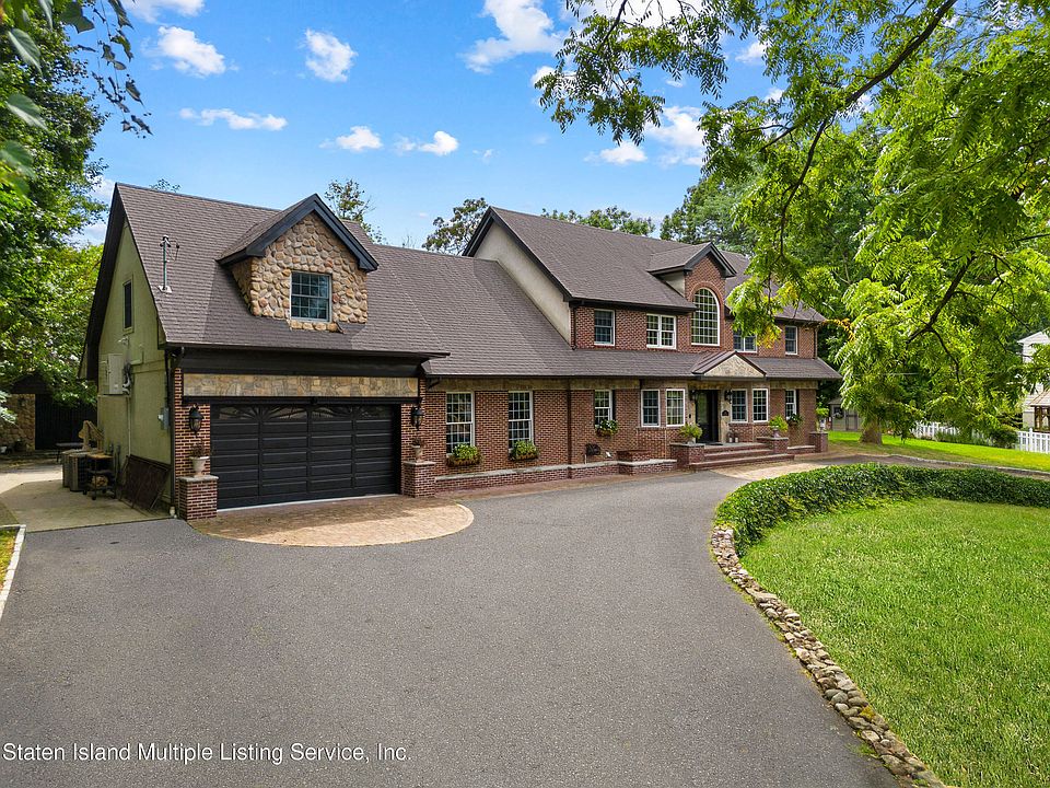 54 Shore Acres Rd, Staten Island, NY 10305 Zillow