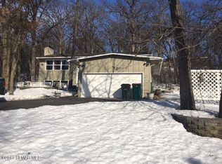 2026 Edgewood Ct SW, Rochester, MN 55902