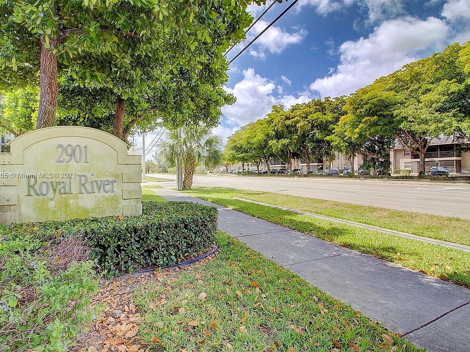 2901 Riverside Dr APT 104, Coral Springs, FL 33065 | Zillow