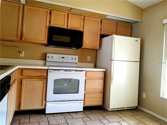 4th image of 13828 Timberbrooke Dr APT 203