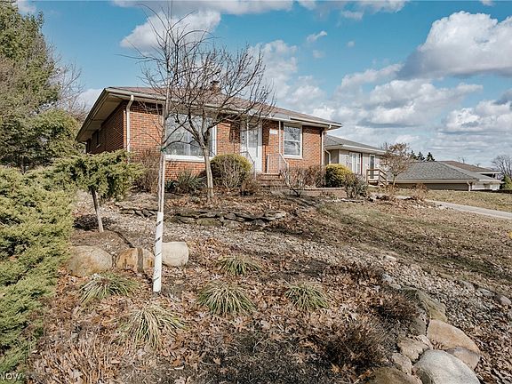 2nd image of 5731 Andover Blvd