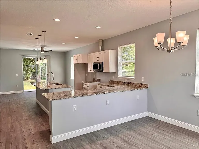 4529 W Gore Ave — Photo 6