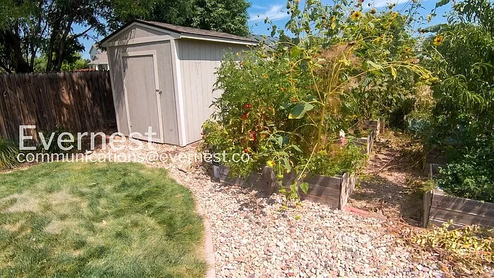 250 Opal Ct — Photo 20