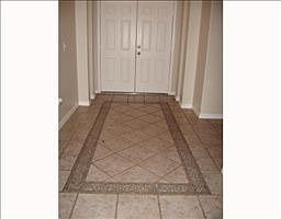2nd image of 3600 Kayla Cir