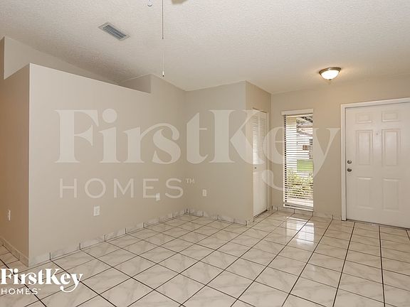 5th image of 6657 NW 174th Ter