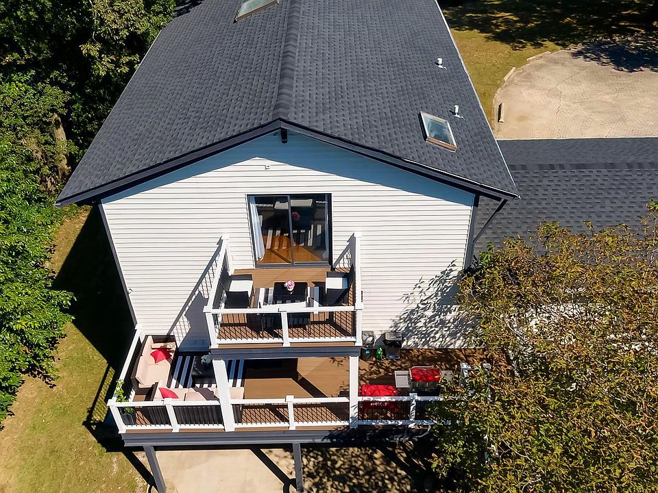 240 Erial Rd, Pine Hill, NJ 08021 Zillow
