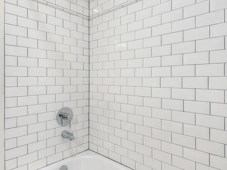 3656 N Lincoln Ave #C — Photo 13