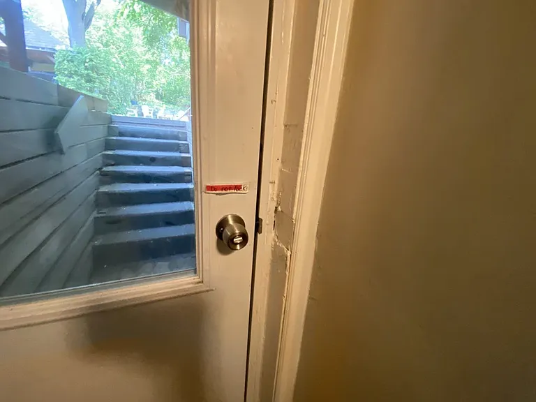 76 Eastwood Rd #X — Photo 36