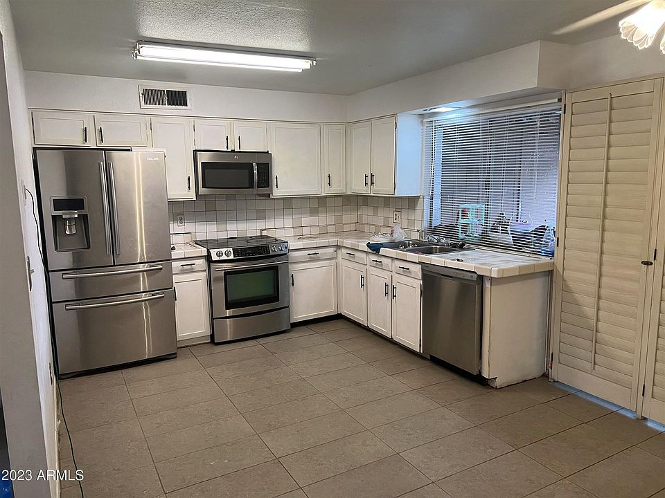 1st image of 6661 N 46th Ln