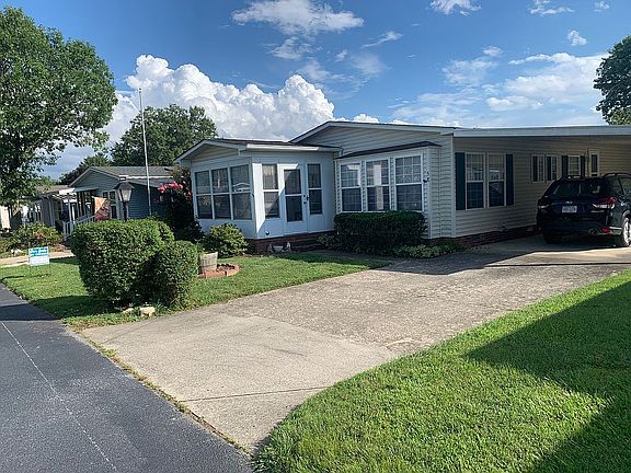 2nd image of 58 Diamond Oak Way