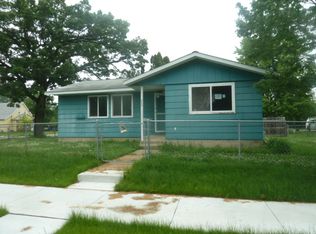 602 Raymond Ave NE, Saint Cloud, MN 56304