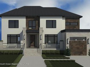 1461 Oak St, Lakewood, NJ