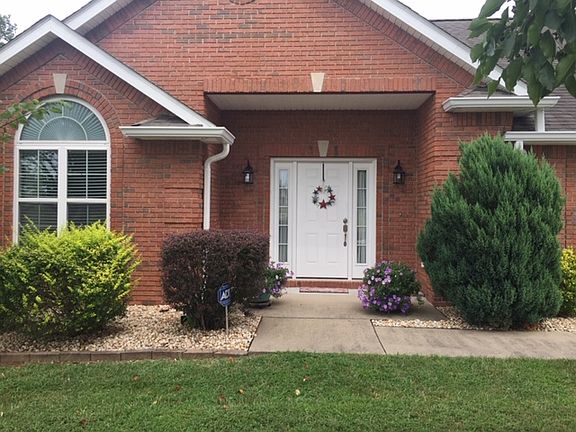 2nd image of 1815 Mulligan Dr