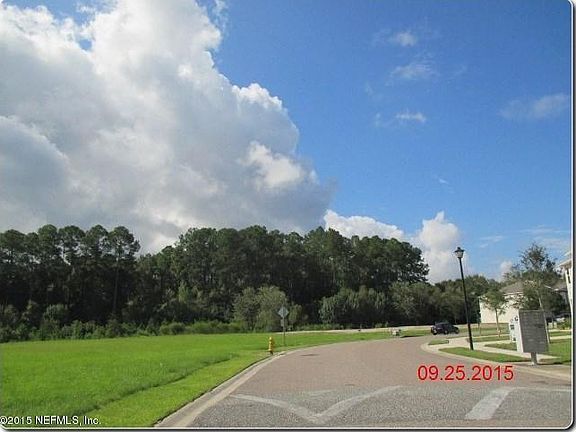 2nd image of 11589 Hickory Oak Dr