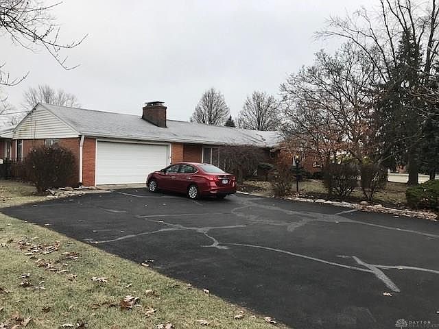 1st image of 4407 N University Blvd