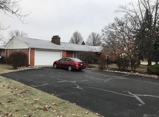 4407 N University Blvd, Middletown, OH 45042