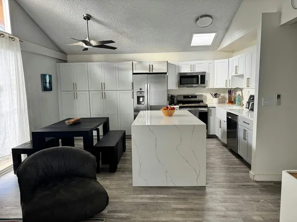 95-104 Hokuao Pl #A, Mililani, HI 96789