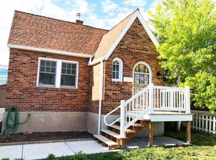 213 E Whitlock Ave, South Salt Lake, UT 84115