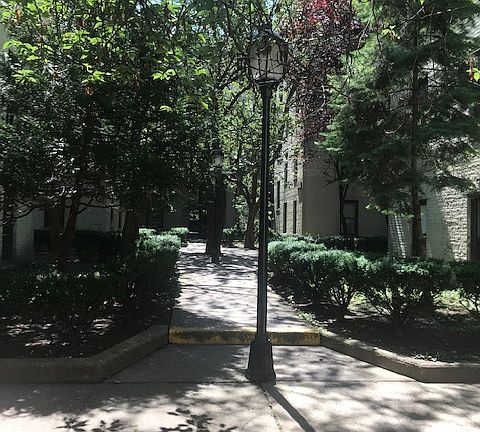 5th image of 2168 35th St APT 3E