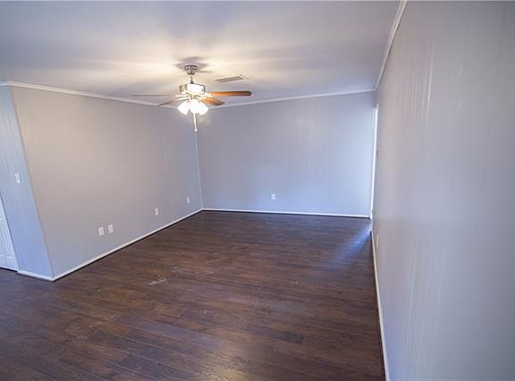 5th image of 5129 Cummings Dr E