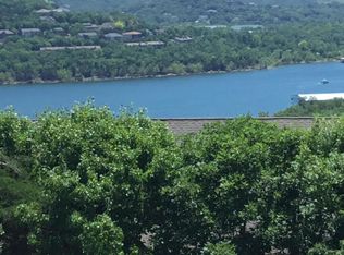 3 Treehouse Ln, Branson, MO 65616