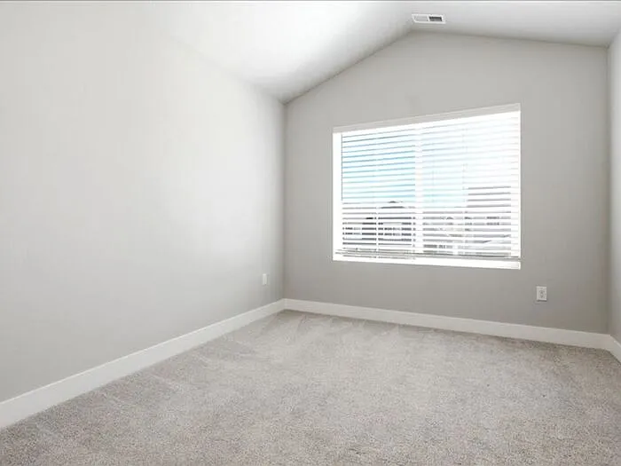 5378 W Autumn Night Ln — Photo 17