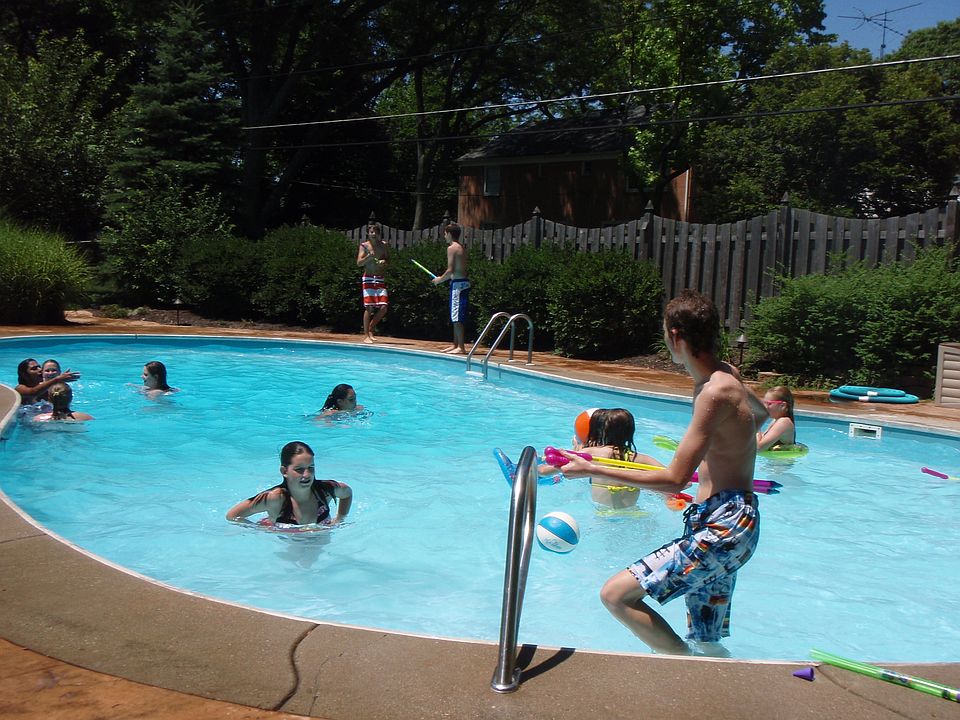 2nd image of 1143 Ashburton Dr