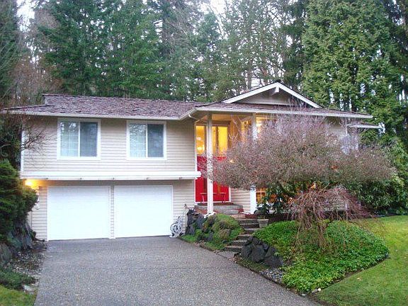 2nd image of 4405 145th Ave SE