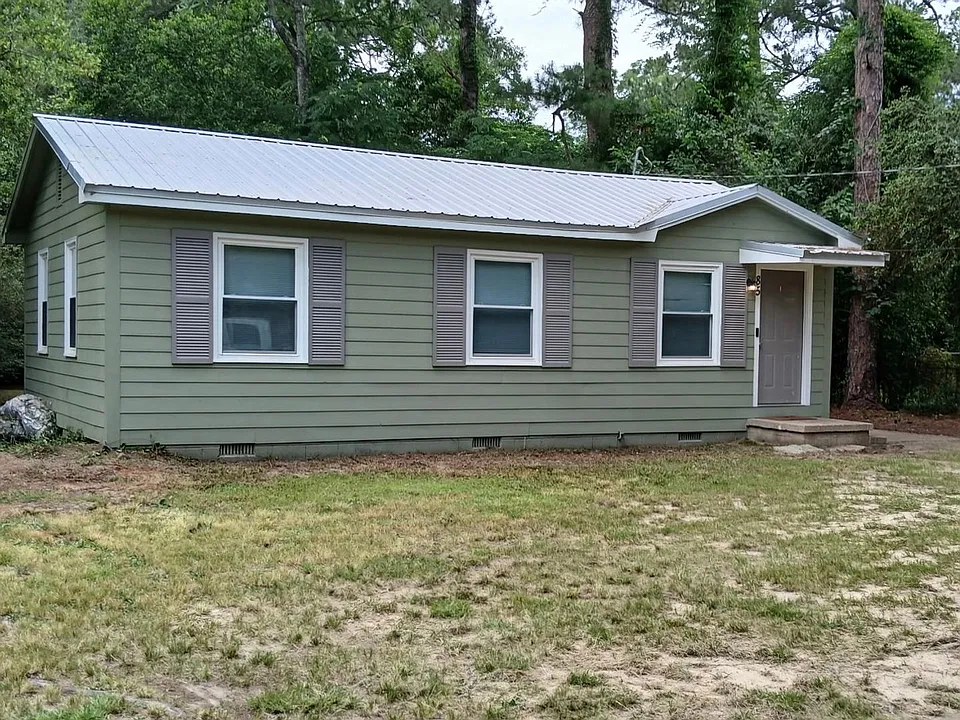 85 Morningside Dr