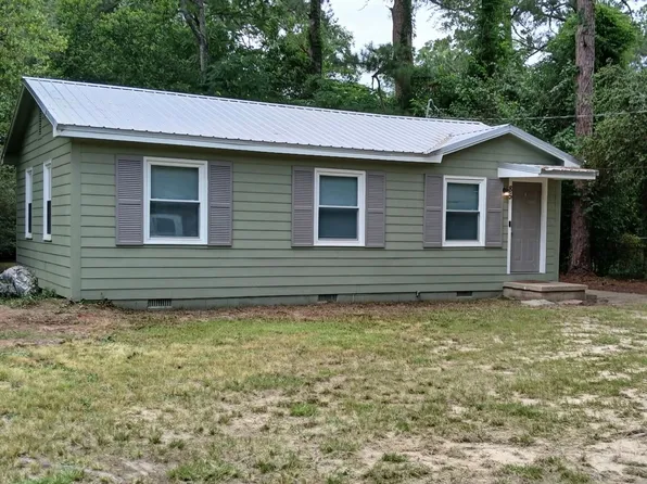 85 Morningside Dr, Albany, GA 31705