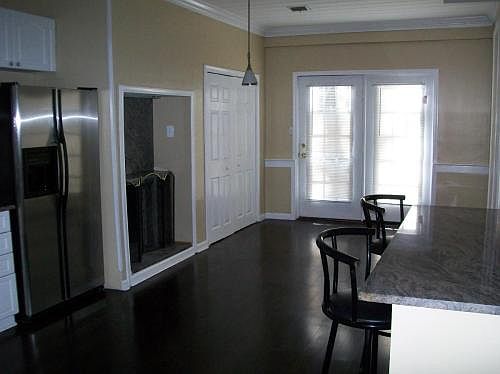 1st image of 11605 Olympic Dr