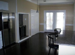 11605 Olympic Dr, Manassas, VA 20112