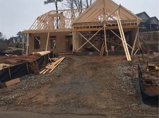 17 Finnigans Way, Auburn, AL 36830