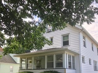 77 Campbell Park, Rochester, NY 14606