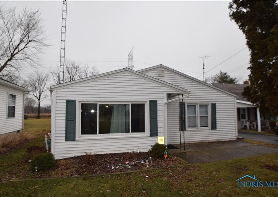 1st image of 238 Eastwood Ave
