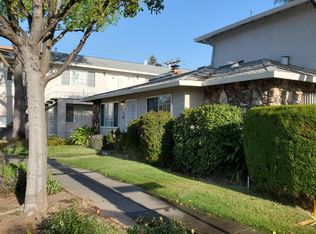 5405 Prospect Rd #9, San Jose, CA 95129