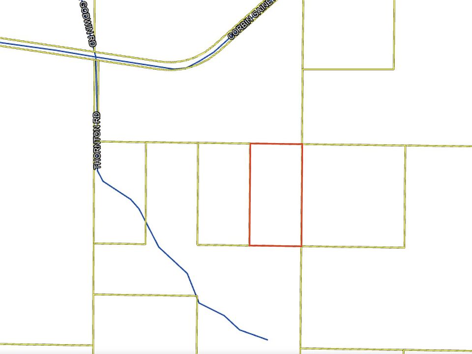 2nd image of 4.8 Ac Off #Of