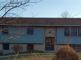 164 Dreher Rd, Butler, PA 16002