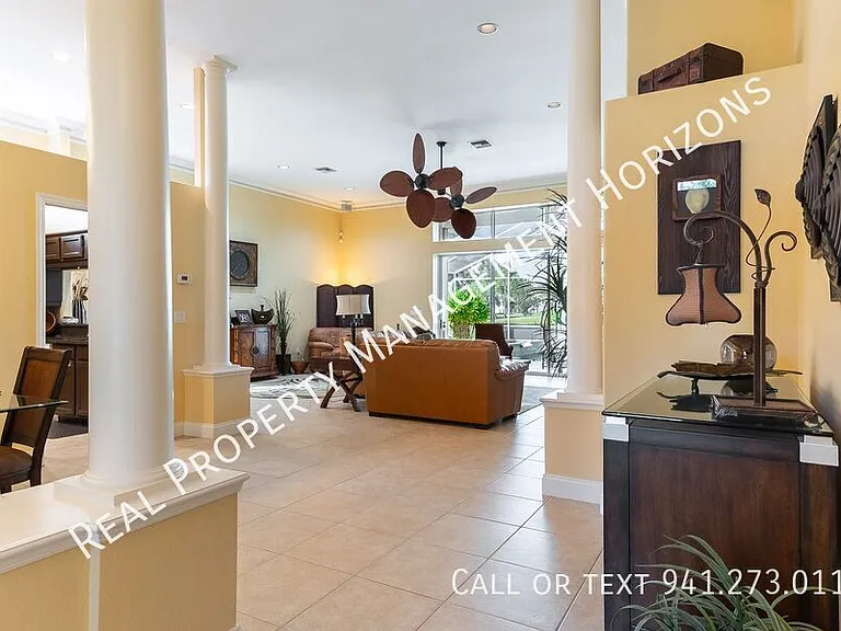 6815 Pleasant Hill Rd — Photo 5