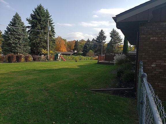 4th image of 1654 Telemark Dr