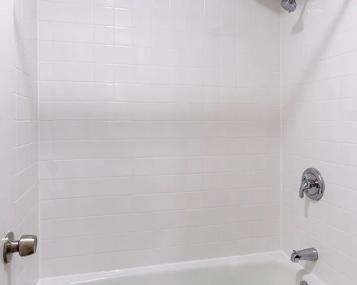 Northpark Apartments — Photo 57